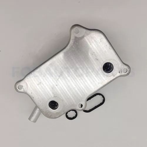 Automatic Transmission Cooler for Mercedes-Benz C-CLASS (W202) C-CLASS T-Model (S203) CLK (C208) 1121880401 1121800311 - image 3